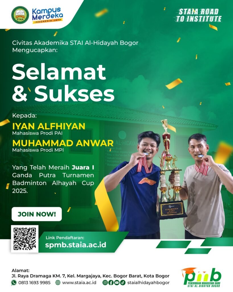 WhatsApp Image 2025-03-04 at 08.40.11_6d616693