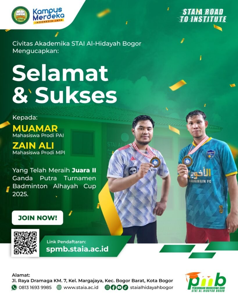 WhatsApp Image 2025-03-04 at 08.40.12_b75e9197