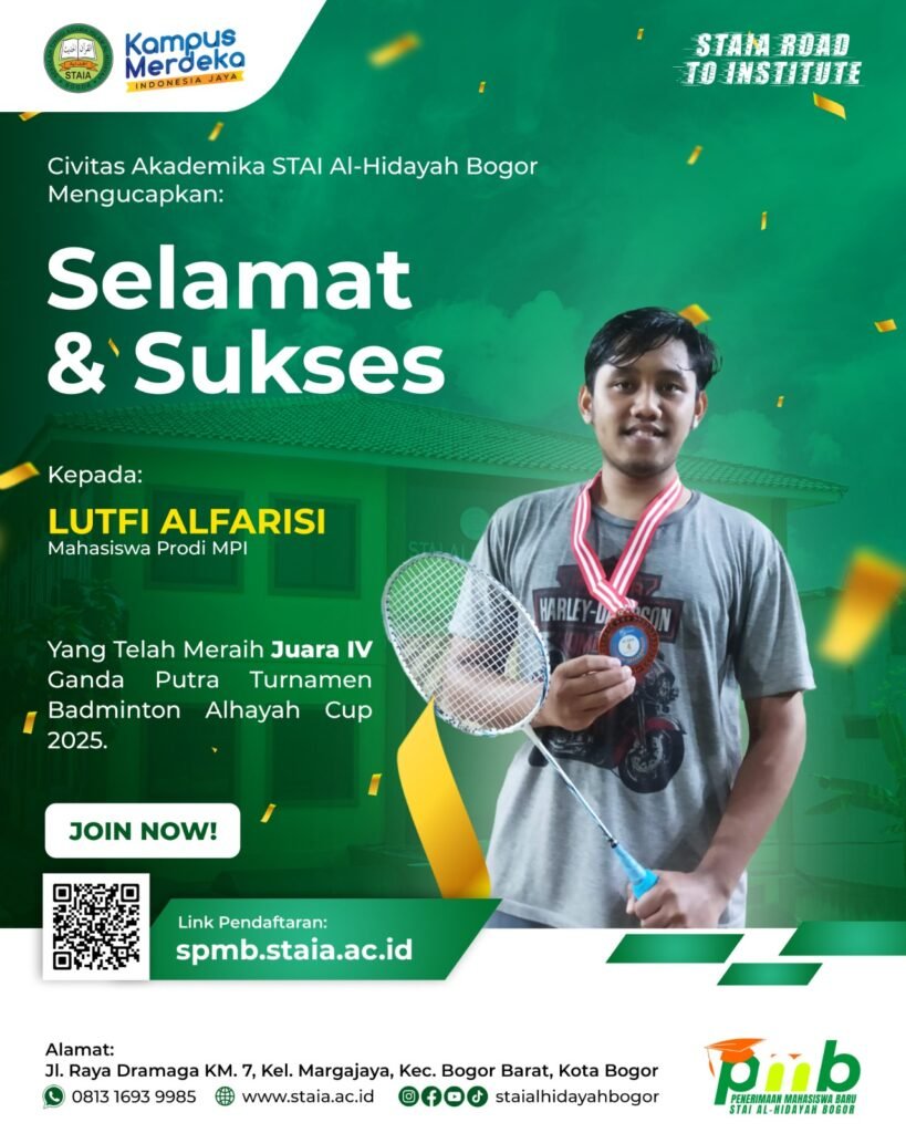 WhatsApp Image 2025-03-04 at 08.40.13_9cf80cbf